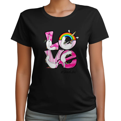 {"colors":["Black","Black","Black","Black","Black","Black","Black","Black"],"sizes":["5XL","4XL","3XL","2XL","XL","L","M","S"],"isMainImage":false}