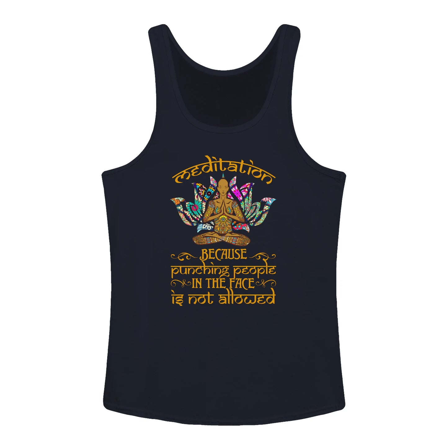 {"colors":["Navy","Navy","Navy","Navy","Navy","Navy"],"sizes":["2XL","XL","L","M","S","XS"],"isMainImage":true}
