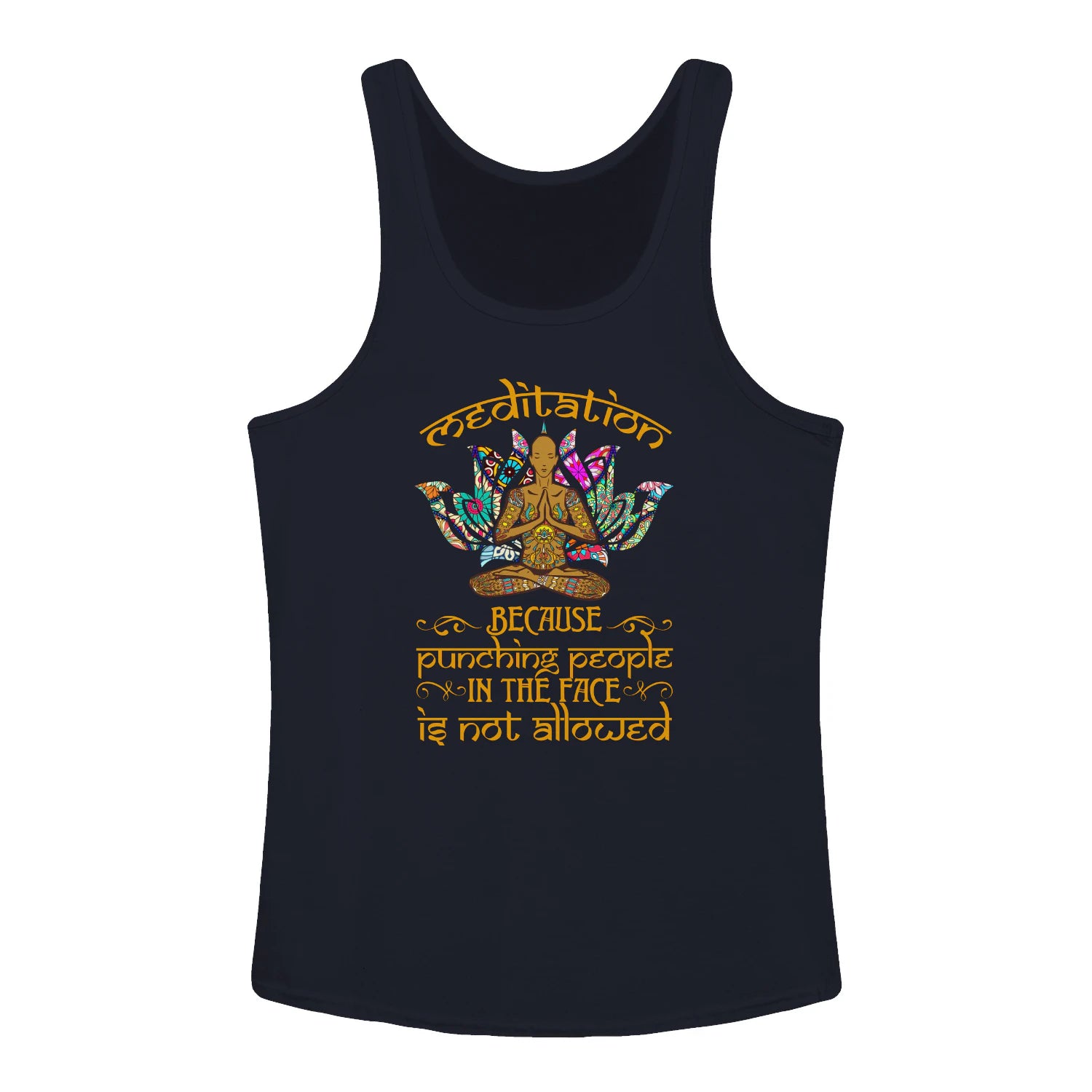 {"colors":["Navy","Navy","Navy","Navy","Navy","Navy"],"sizes":["2XL","XL","L","M","S","XS"],"isMainImage":true}