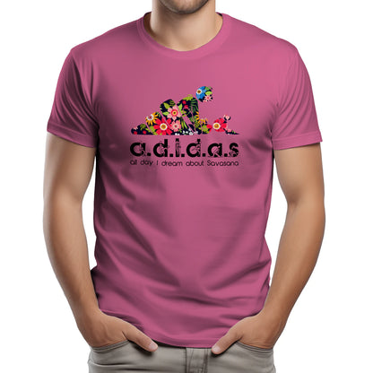 {"colors":["Azalea","Azalea","Azalea","Azalea","Azalea","Azalea","Azalea","Azalea"],"sizes":["5XL","4XL","3XL","2XL","XL","L","M","S"],"isMainImage":false}