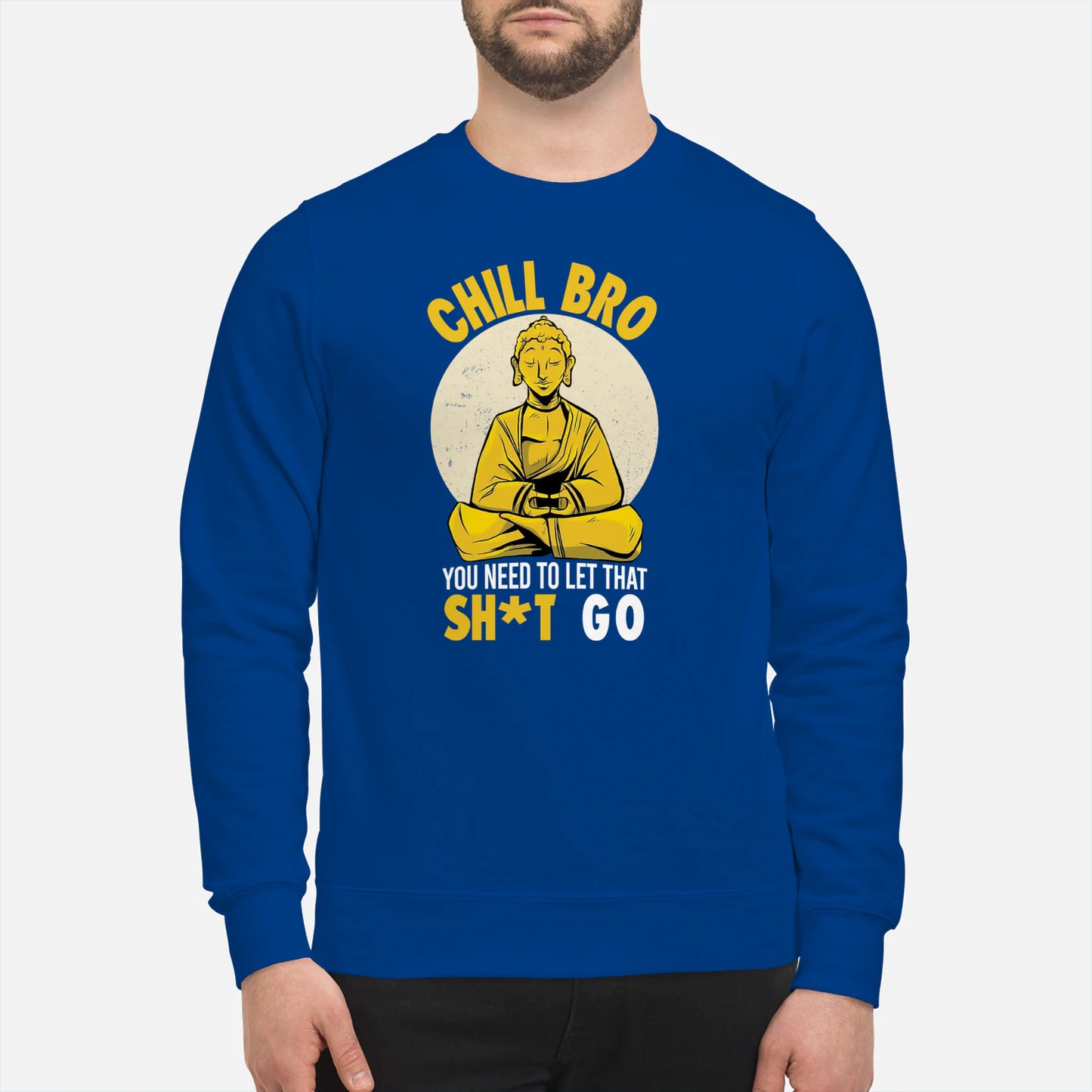 {"colors":["Royal Blue","Royal Blue","Royal Blue","Royal Blue","Royal Blue","Royal Blue"],"sizes":["3XL","2XL","XL","L","M","S"],"isMainImage":false}