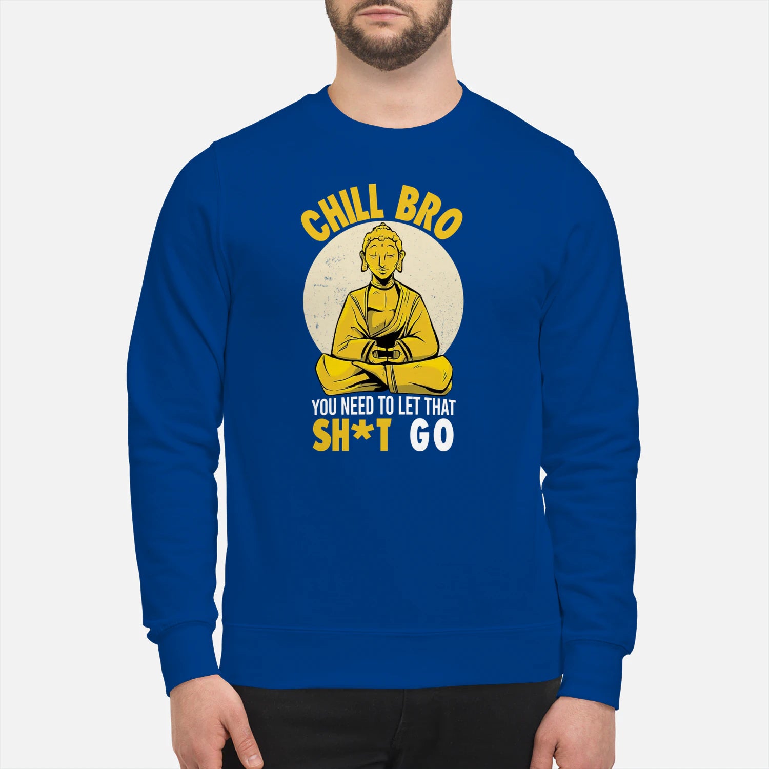 {"colors":["Royal Blue","Royal Blue","Royal Blue","Royal Blue","Royal Blue","Royal Blue"],"sizes":["3XL","2XL","XL","L","M","S"],"isMainImage":false}