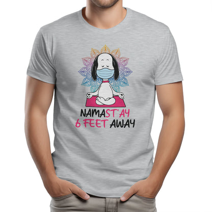 {"colors":["Sport Grey","Sport Grey","Sport Grey","Sport Grey","Sport Grey","Sport Grey","Sport Grey","Sport Grey"],"sizes":["5XL","4XL","3XL","2XL","XL","L","M","S"],"isMainImage":false}