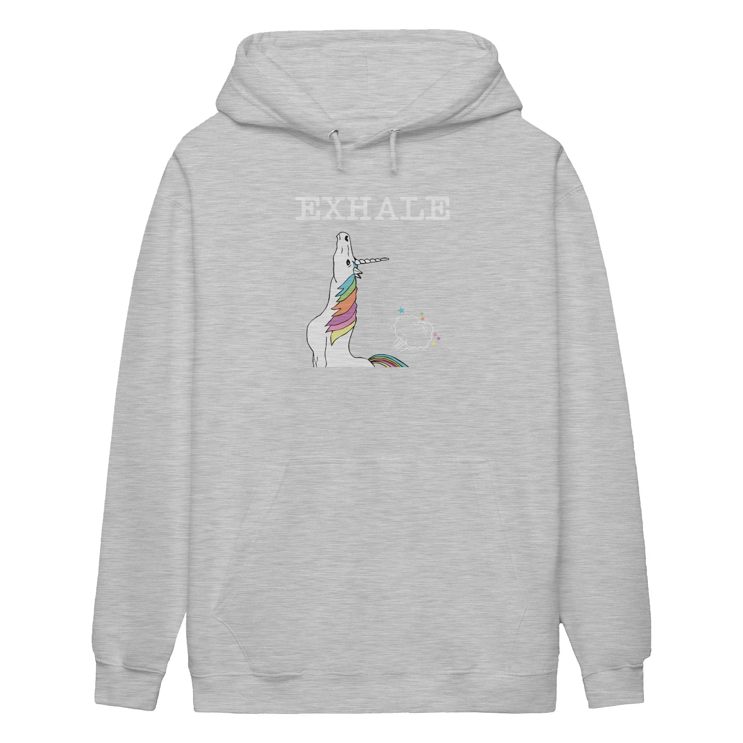 {"colors":["Heather Grey","Heather Grey","Heather Grey","Heather Grey","Heather Grey","Heather Grey","Heather Grey","Heather Grey"],"sizes":["5XL","4XL","3XL","2XL","XL","L","M","S"],"isMainImage":true}