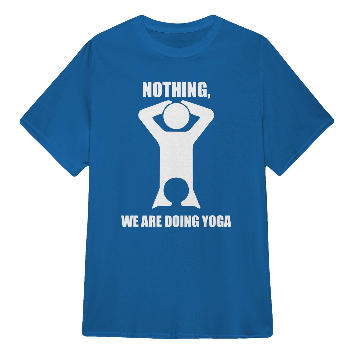 {"colors":["Royal","Royal","Royal","Royal","Royal","Royal","Royal","Royal"],"sizes":["5XL","4XL","3XL","2XL","XL","L","M","S"],"isMainImage":true}