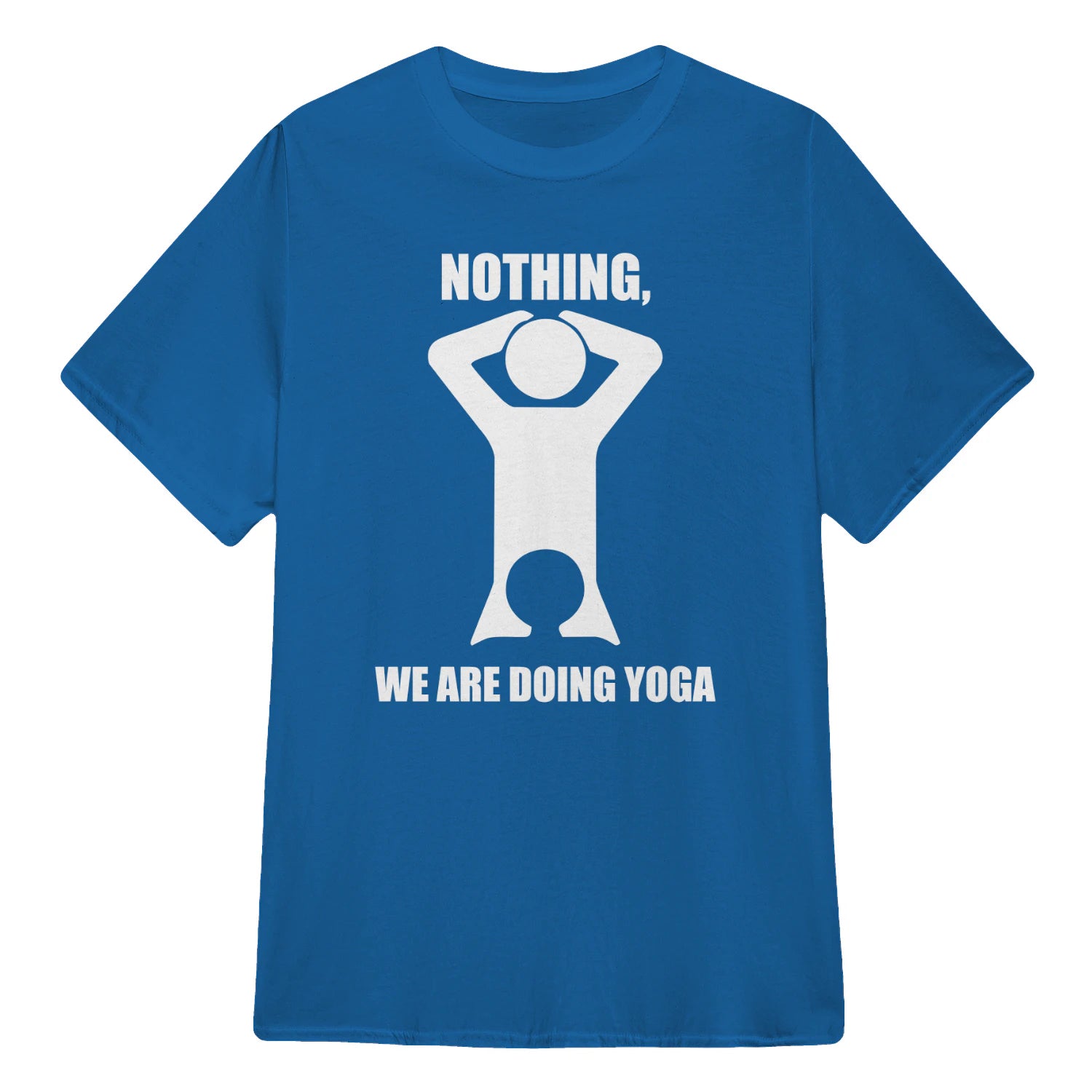 {"colors":["Royal","Royal","Royal","Royal","Royal","Royal","Royal","Royal"],"sizes":["5XL","4XL","3XL","2XL","XL","L","M","S"],"isMainImage":true}