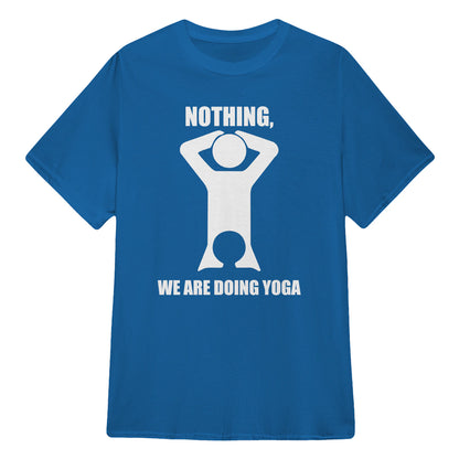 {"colors":["Royal","Royal","Royal","Royal","Royal","Royal","Royal","Royal"],"sizes":["5XL","4XL","3XL","2XL","XL","L","M","S"],"isMainImage":true}