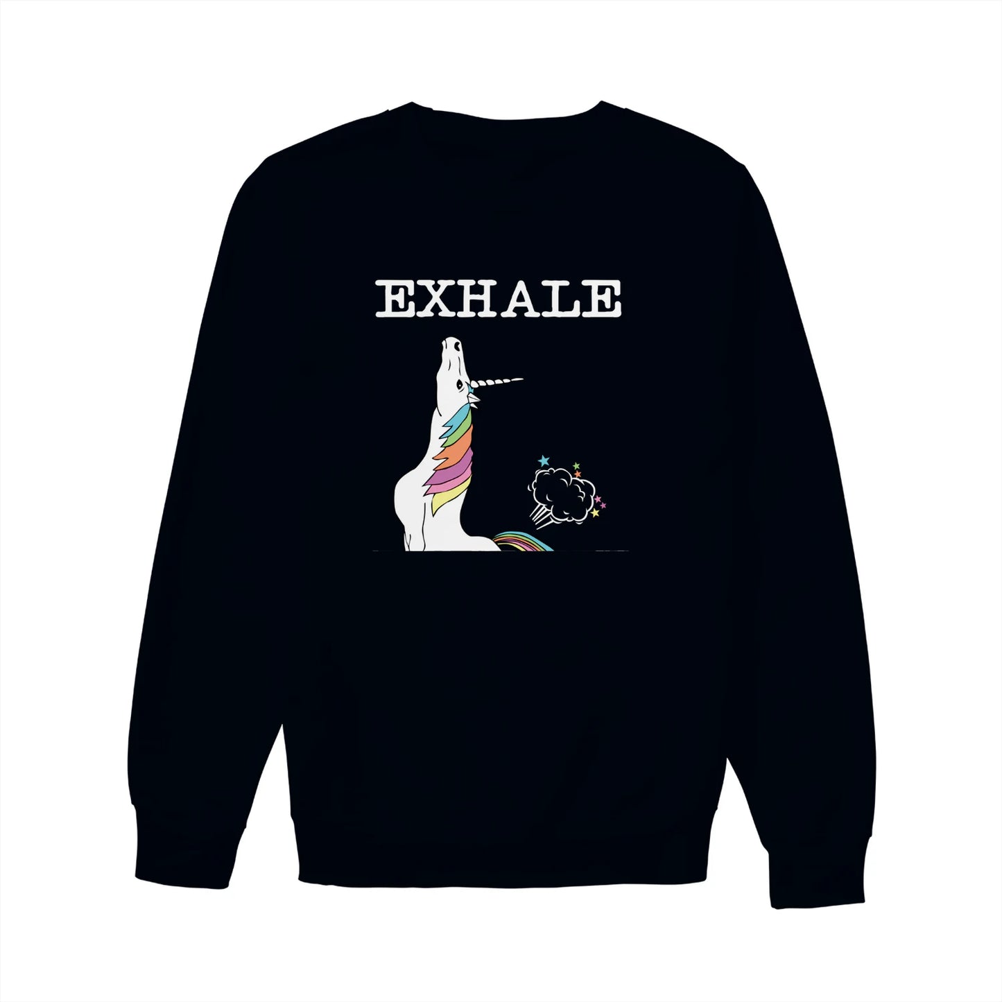 {"colors":["Navy","Navy","Navy","Navy","Navy","Navy","Navy","Navy"],"sizes":["5XL","4XL","3XL","2XL","XL","L","M","S"],"isMainImage":true}