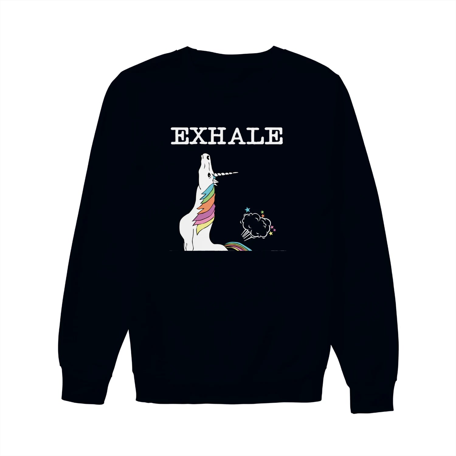 {"colors":["Navy","Navy","Navy","Navy","Navy","Navy","Navy","Navy"],"sizes":["5XL","4XL","3XL","2XL","XL","L","M","S"],"isMainImage":true}
