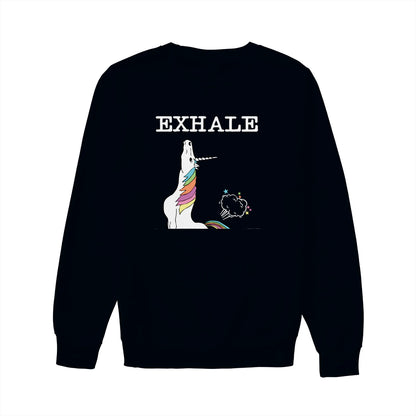 {"colors":["Navy","Navy","Navy","Navy","Navy","Navy","Navy","Navy"],"sizes":["5XL","4XL","3XL","2XL","XL","L","M","S"],"isMainImage":true}