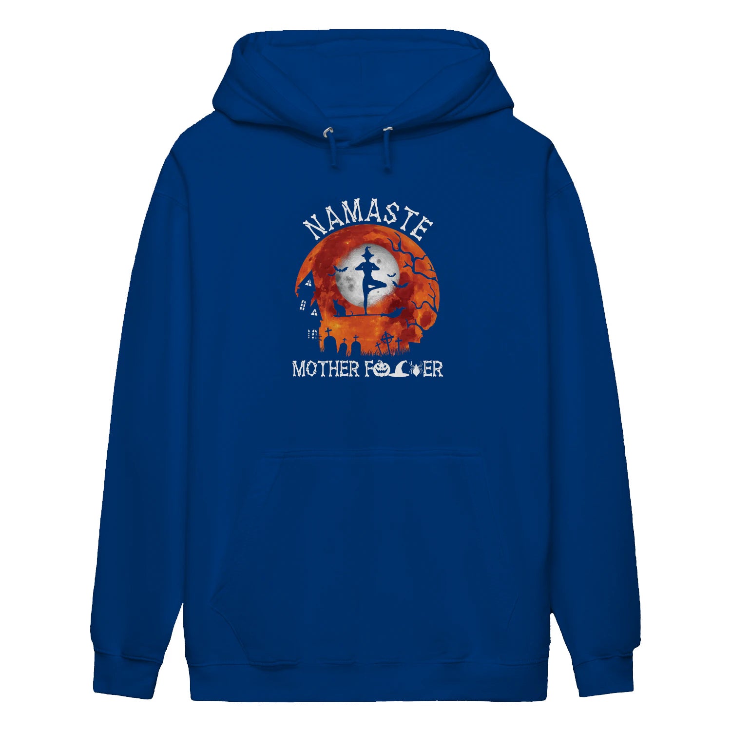 {"colors":["Royal Blue","Royal Blue","Royal Blue","Royal Blue","Royal Blue"],"sizes":["2XL","XL","L","M","S"],"isMainImage":true}
