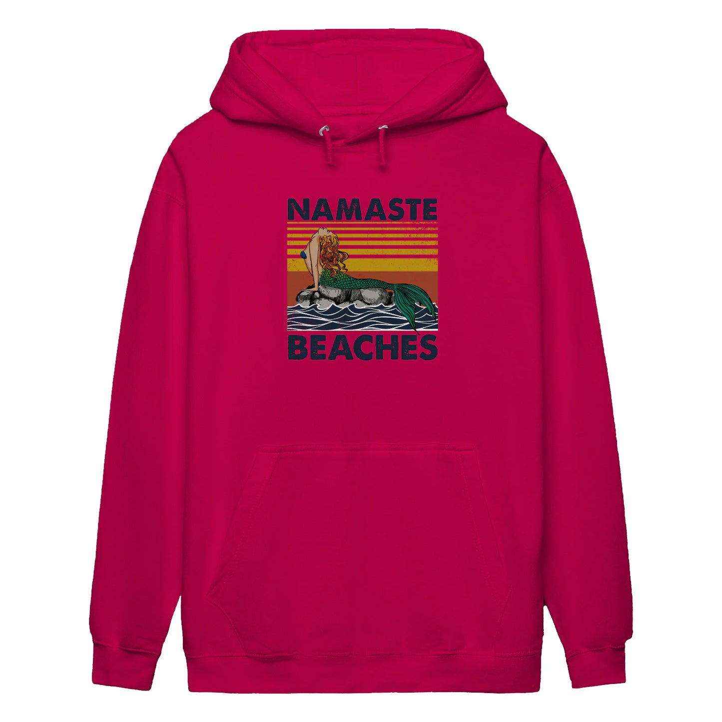 {"colors":["Hot Pink","Hot Pink","Hot Pink","Hot Pink","Hot Pink"],"sizes":["2XL","XL","L","M","S"],"isMainImage":true}