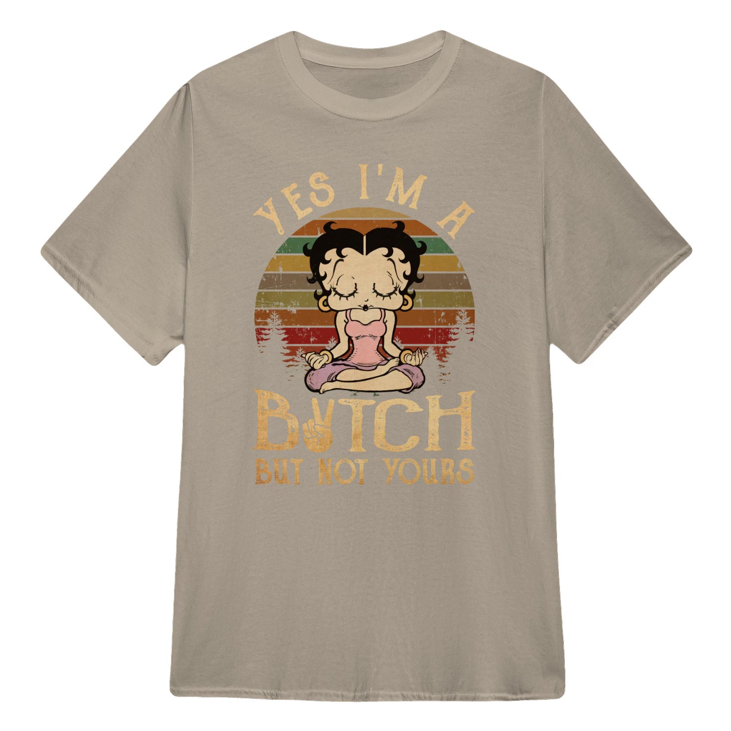 {"colors":["Sand","Sand","Sand","Sand","Sand","Sand","Sand"],"sizes":["4XL","3XL","2XL","XL","L","M","S"],"isMainImage":true}