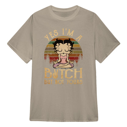 {"colors":["Sand","Sand","Sand","Sand","Sand","Sand","Sand"],"sizes":["4XL","3XL","2XL","XL","L","M","S"],"isMainImage":true}