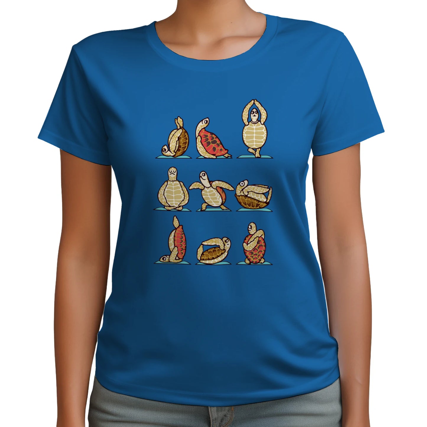 {"colors":["Royal","Royal","Royal","Royal","Royal","Royal","Royal","Royal"],"sizes":["5XL","4XL","3XL","2XL","XL","L","M","S"],"isMainImage":false}