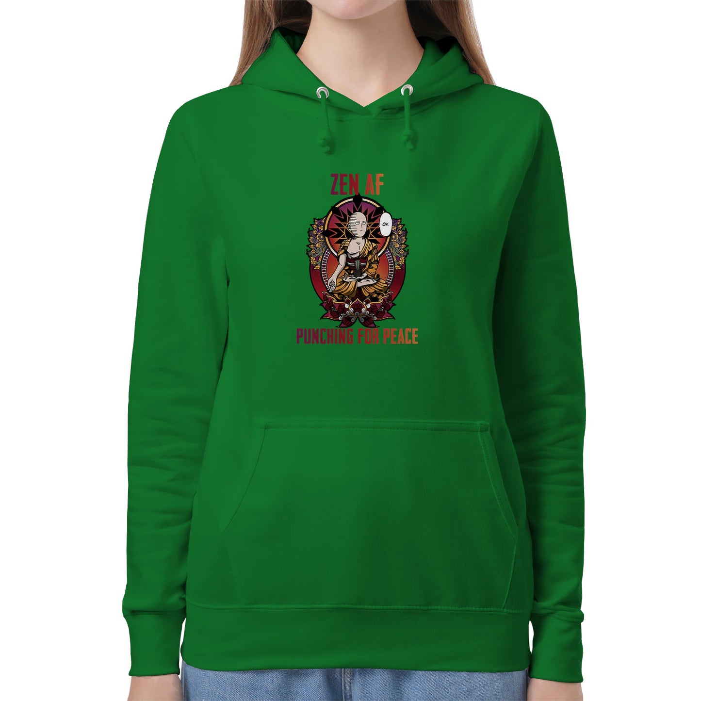 {"colors":["Kelly","Kelly","Kelly","Kelly","Kelly"],"sizes":["2XL","XL","L","M","S"],"isMainImage":false}