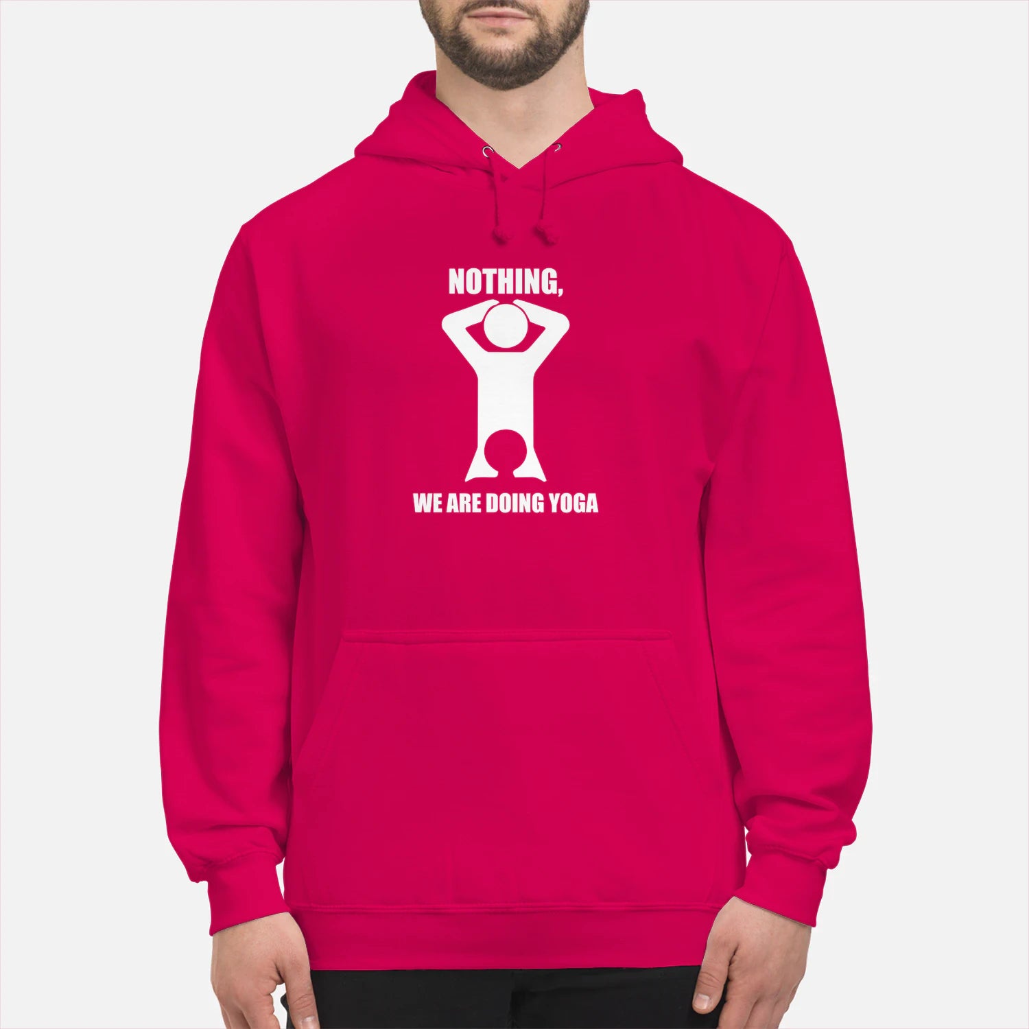 {"colors":["Hot Pink","Hot Pink","Hot Pink","Hot Pink","Hot Pink"],"sizes":["2XL","XL","L","M","S"],"isMainImage":false}