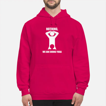 {"colors":["Hot Pink","Hot Pink","Hot Pink","Hot Pink","Hot Pink"],"sizes":["2XL","XL","L","M","S"],"isMainImage":false}