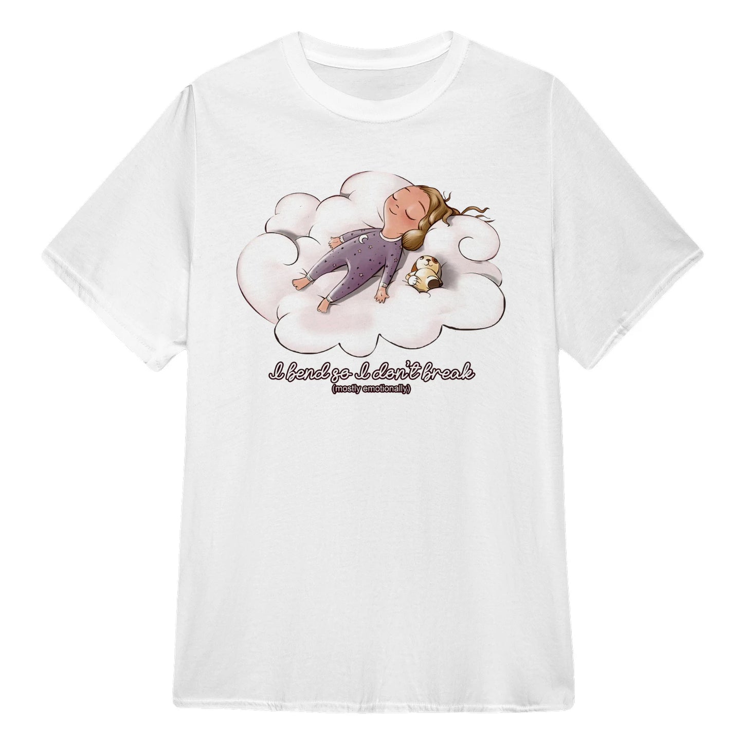 {"colors":["White","White","White","White","White","White","White","White"],"sizes":["5XL","4XL","3XL","2XL","XL","L","M","S"],"isMainImage":true}