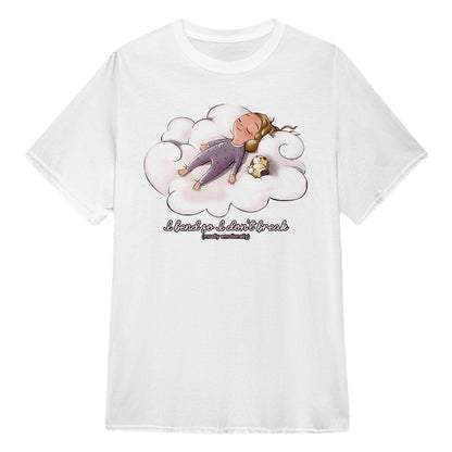 {"colors":["White","White","White","White","White","White","White","White"],"sizes":["5XL","4XL","3XL","2XL","XL","L","M","S"],"isMainImage":true}