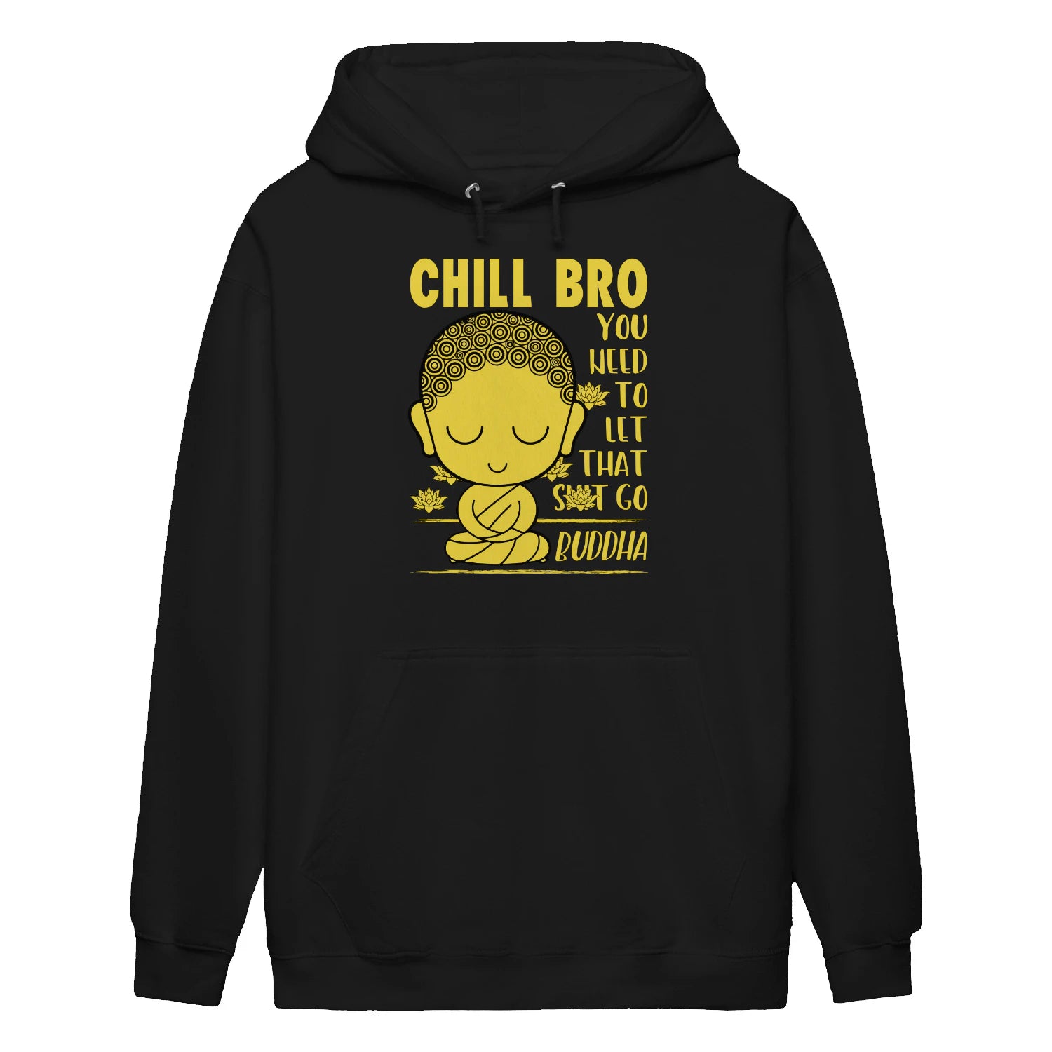 {"colors":["Black","Black","Black","Black","Black","Black","Black","Black"],"sizes":["S","5XL","4XL","3XL","2XL","XL","L","M"],"isMainImage":true}