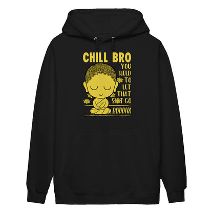 {"colors":["Black","Black","Black","Black","Black","Black","Black","Black"],"sizes":["S","5XL","4XL","3XL","2XL","XL","L","M"],"isMainImage":true}