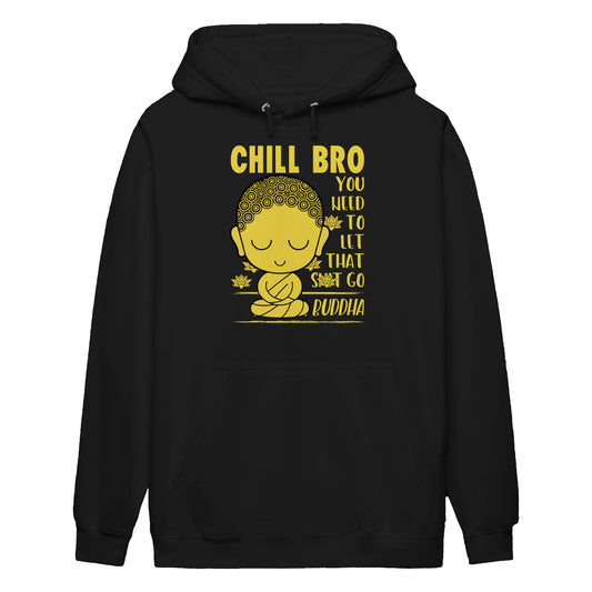 {"colors":["Black","Black","Black","Black","Black","Black","Black","Black"],"sizes":["S","5XL","4XL","3XL","2XL","XL","L","M"],"isMainImage":true}