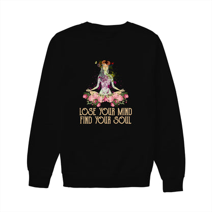 {"colors":["Black","Black","Black","Black","Black","Black","Black","Black"],"sizes":["S","5XL","4XL","3XL","2XL","XL","L","M"],"isMainImage":true}