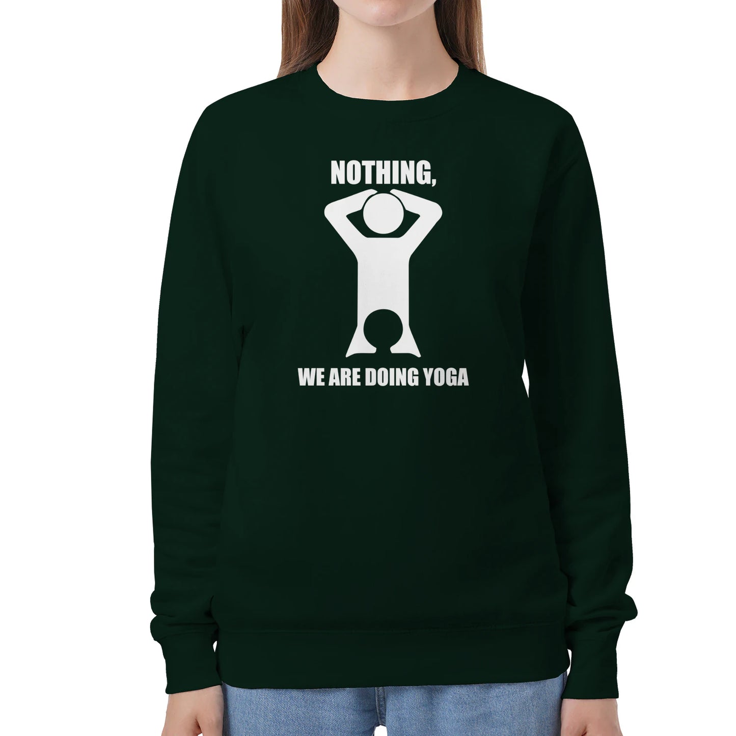 {"colors":["Forest Green","Forest Green","Forest Green","Forest Green","Forest Green"],"sizes":["2XL","XL","L","M","S"],"isMainImage":false}