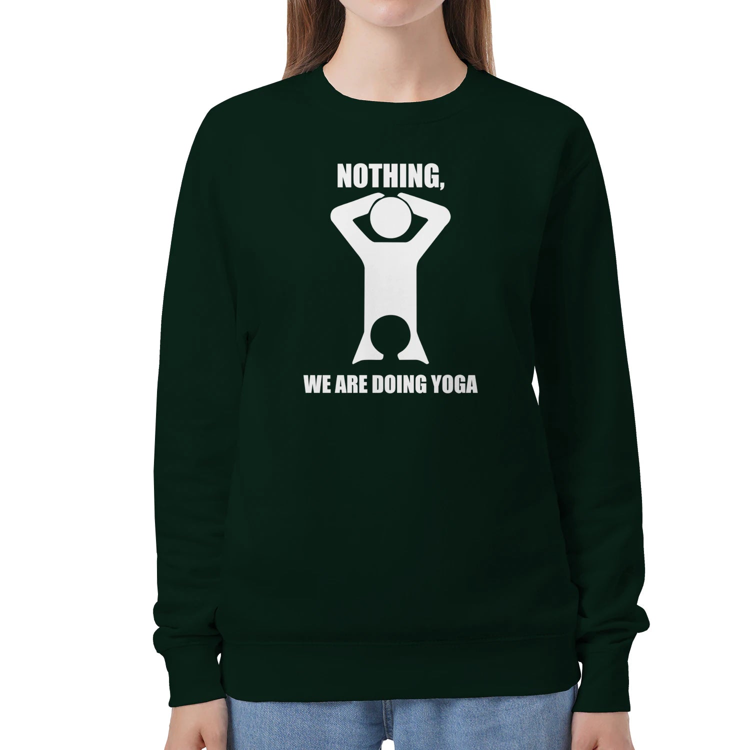 {"colors":["Forest Green","Forest Green","Forest Green","Forest Green","Forest Green"],"sizes":["2XL","XL","L","M","S"],"isMainImage":false}