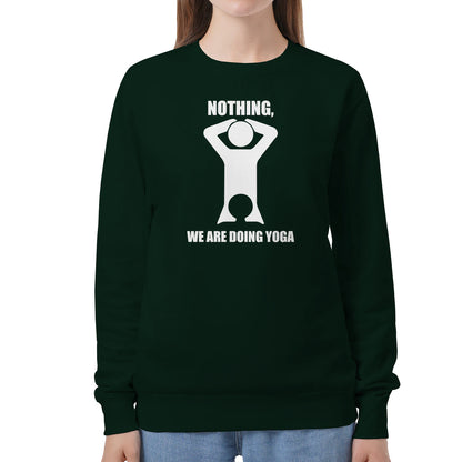 {"colors":["Forest Green","Forest Green","Forest Green","Forest Green","Forest Green"],"sizes":["2XL","XL","L","M","S"],"isMainImage":false}