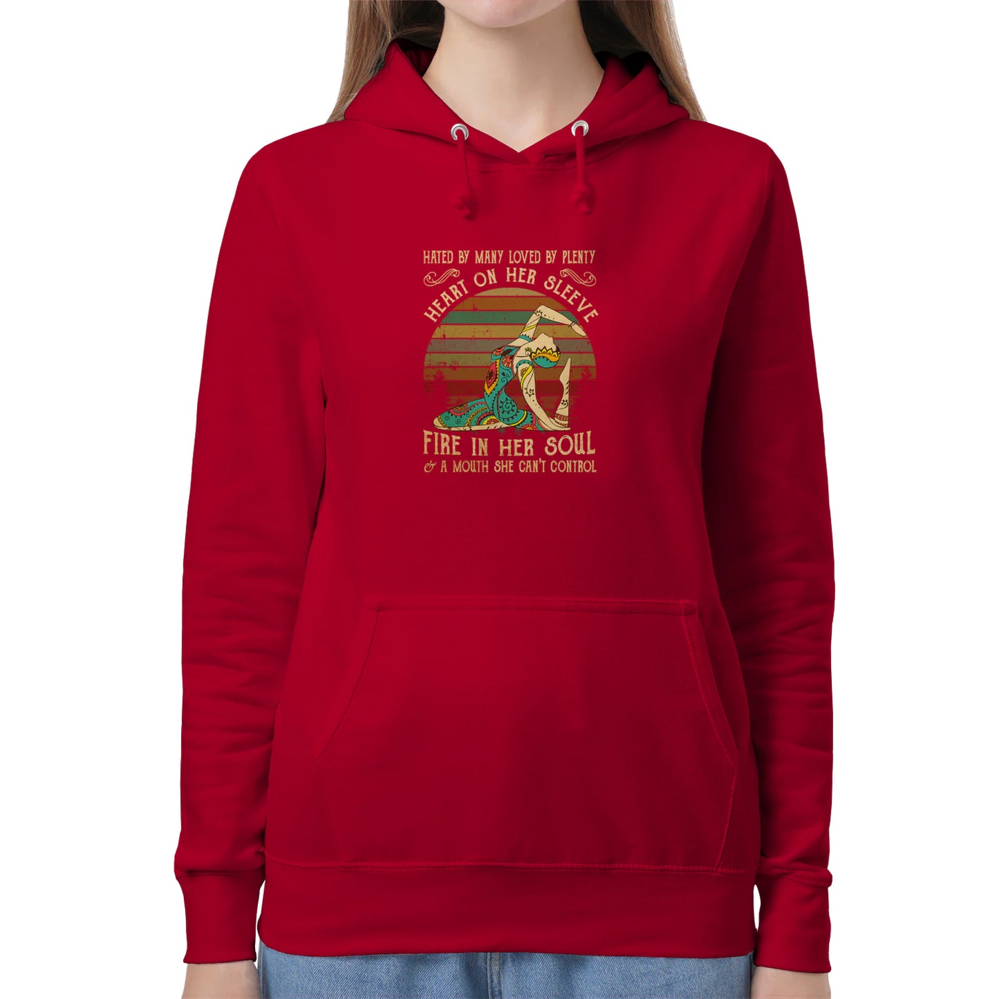 {"colors":["Red","Red","Red","Red","Red","Red"],"sizes":["3XL","2XL","XL","L","M","S"],"isMainImage":false}