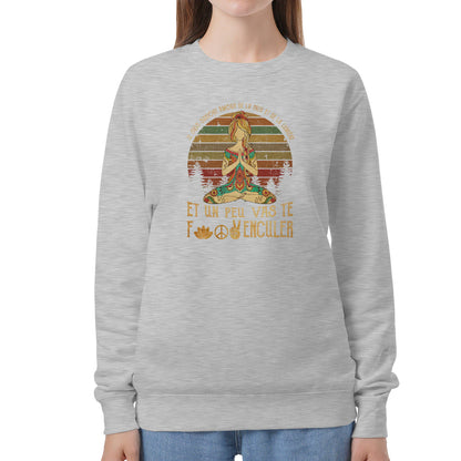 {"colors":["Heather Grey","Heather Grey","Heather Grey","Heather Grey","Heather Grey","Heather Grey","Heather Grey","Heather Grey"],"sizes":["5XL","4XL","3XL","2XL","XL","L","M","S"],"isMainImage":false}