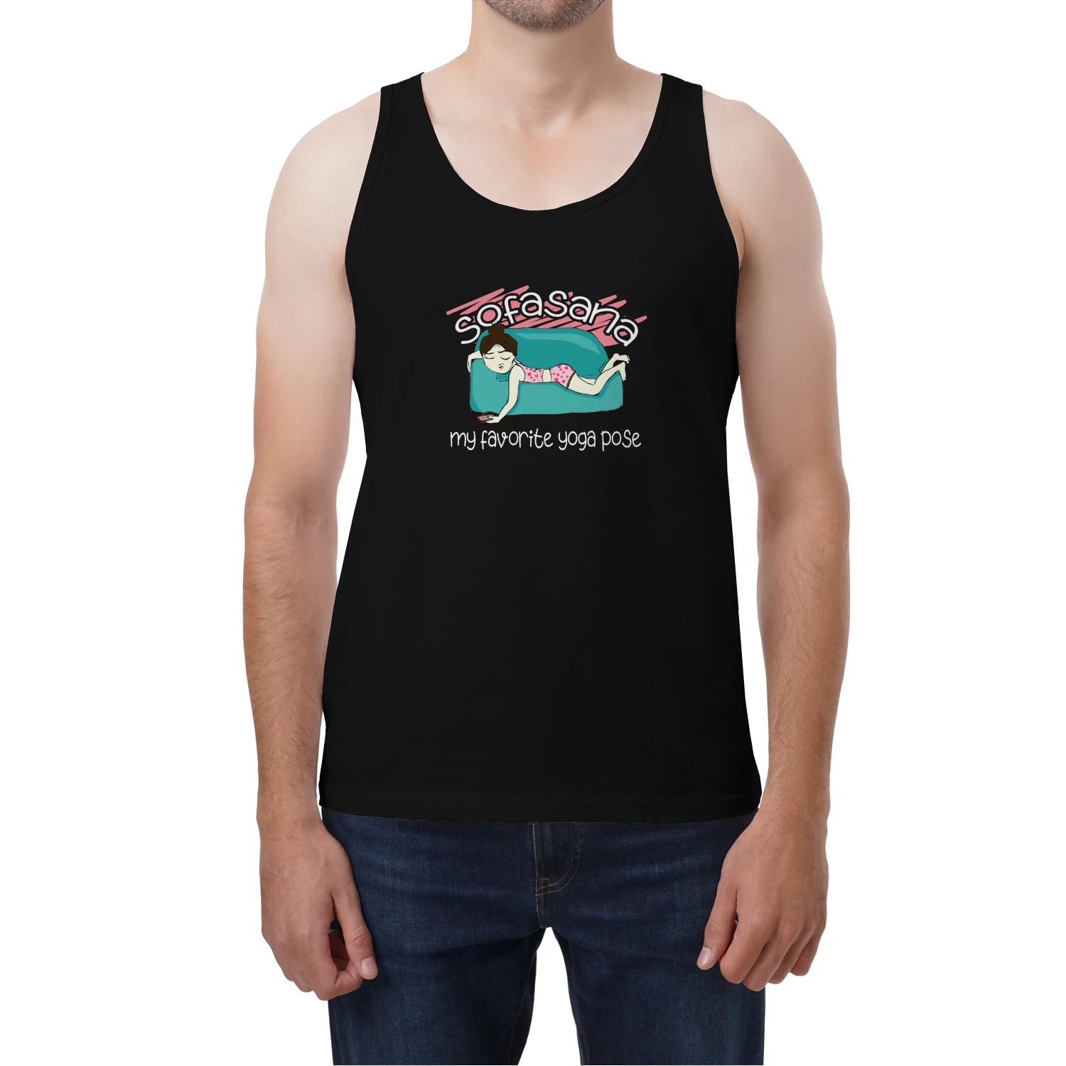 {"colors":["Black","Black","Black","Black","Black","Black"],"sizes":["XS","2XL","XL","L","M","S"],"isMainImage":false}