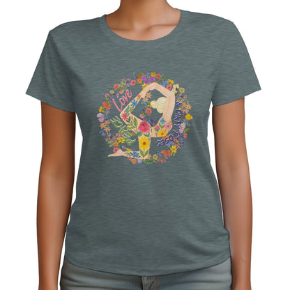 {"colors":["Dark Heather","Dark Heather","Dark Heather","Dark Heather","Dark Heather","Dark Heather","Dark Heather","Dark Heather"],"sizes":["5XL","4XL","3XL","2XL","XL","L","M","S"],"isMainImage":false}
