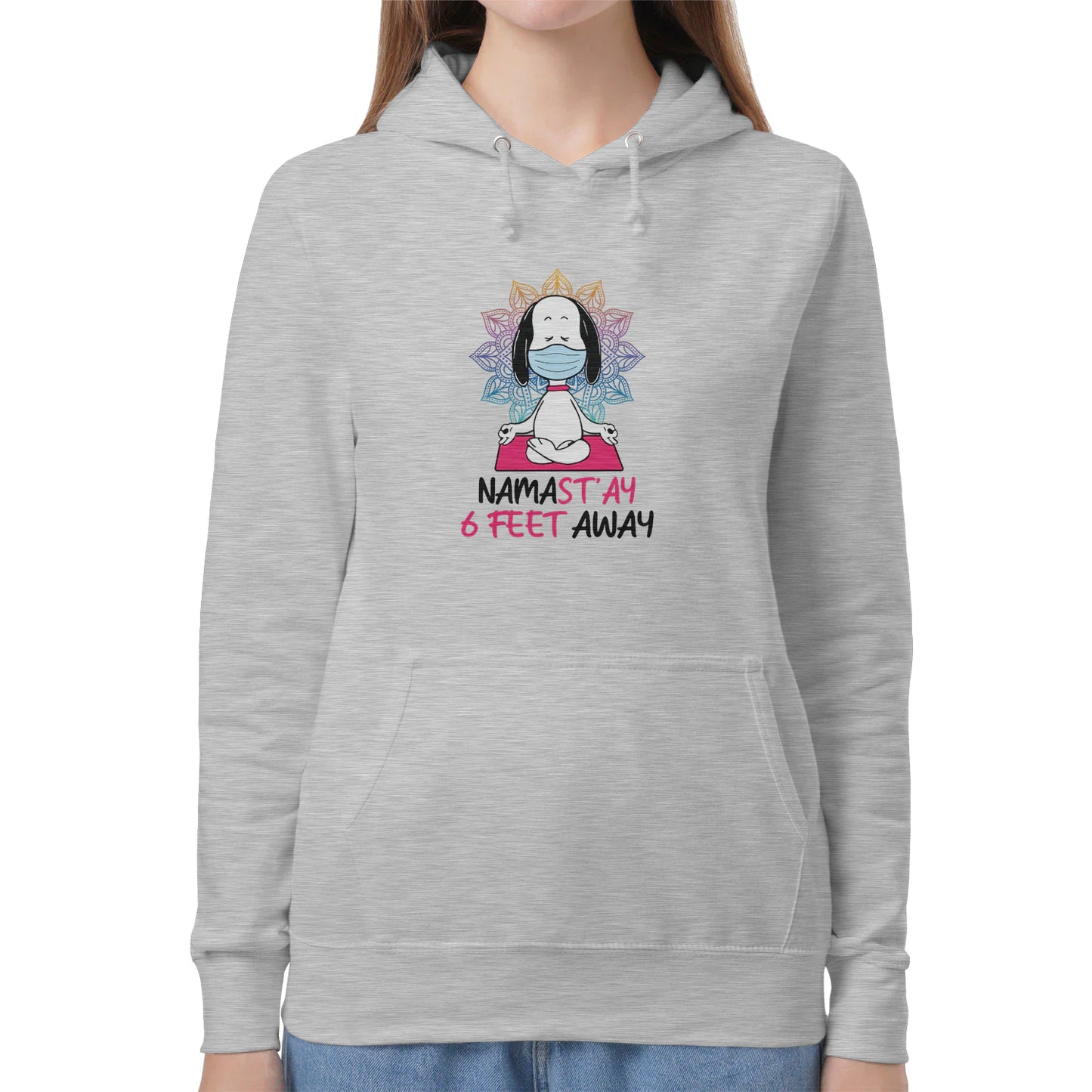 {"colors":["Heather Grey","Heather Grey","Heather Grey","Heather Grey","Heather Grey","Heather Grey","Heather Grey","Heather Grey"],"sizes":["5XL","4XL","3XL","2XL","XL","L","M","S"],"isMainImage":false}