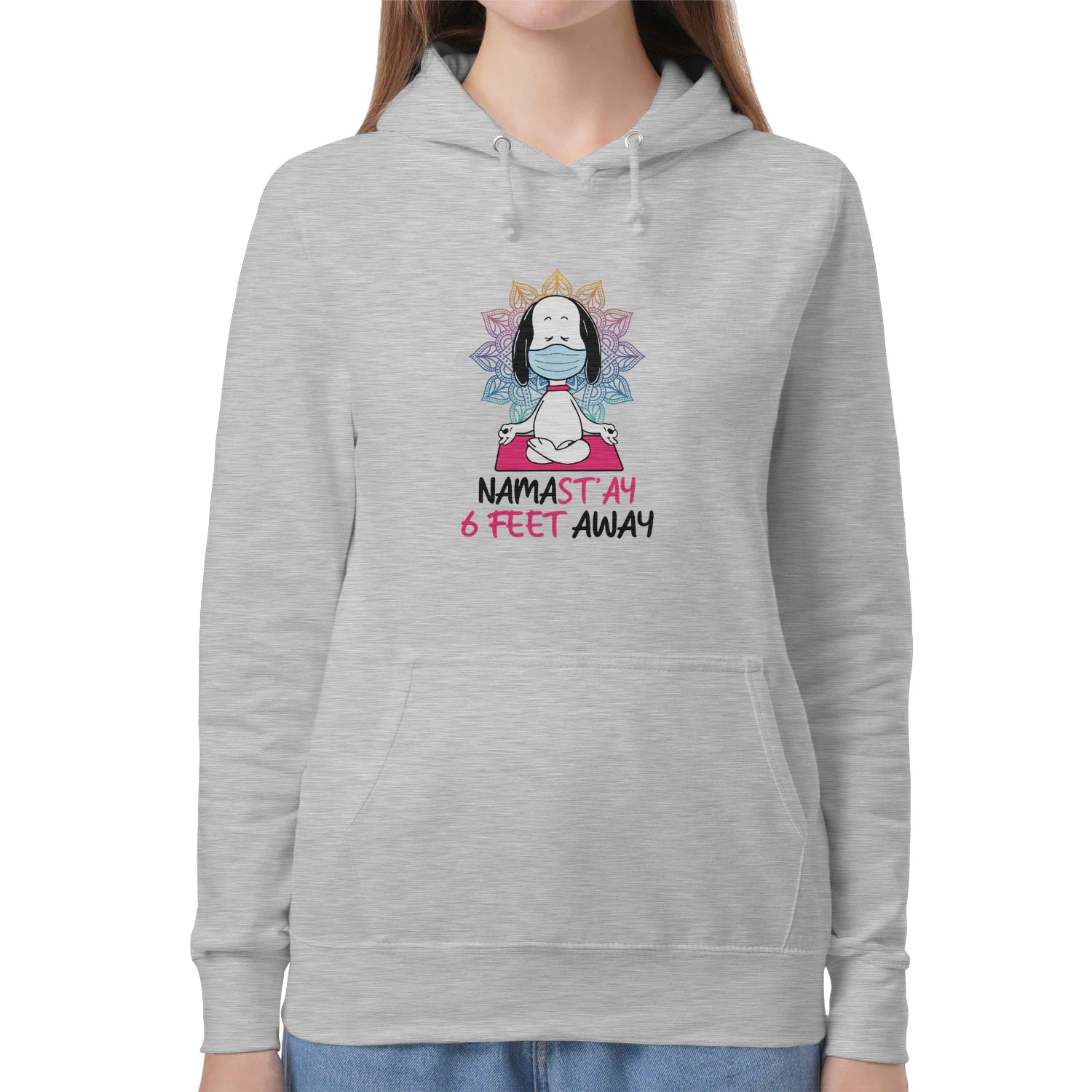 {"colors":["Heather Grey","Heather Grey","Heather Grey","Heather Grey","Heather Grey","Heather Grey","Heather Grey","Heather Grey"],"sizes":["5XL","4XL","3XL","2XL","XL","L","M","S"],"isMainImage":false}