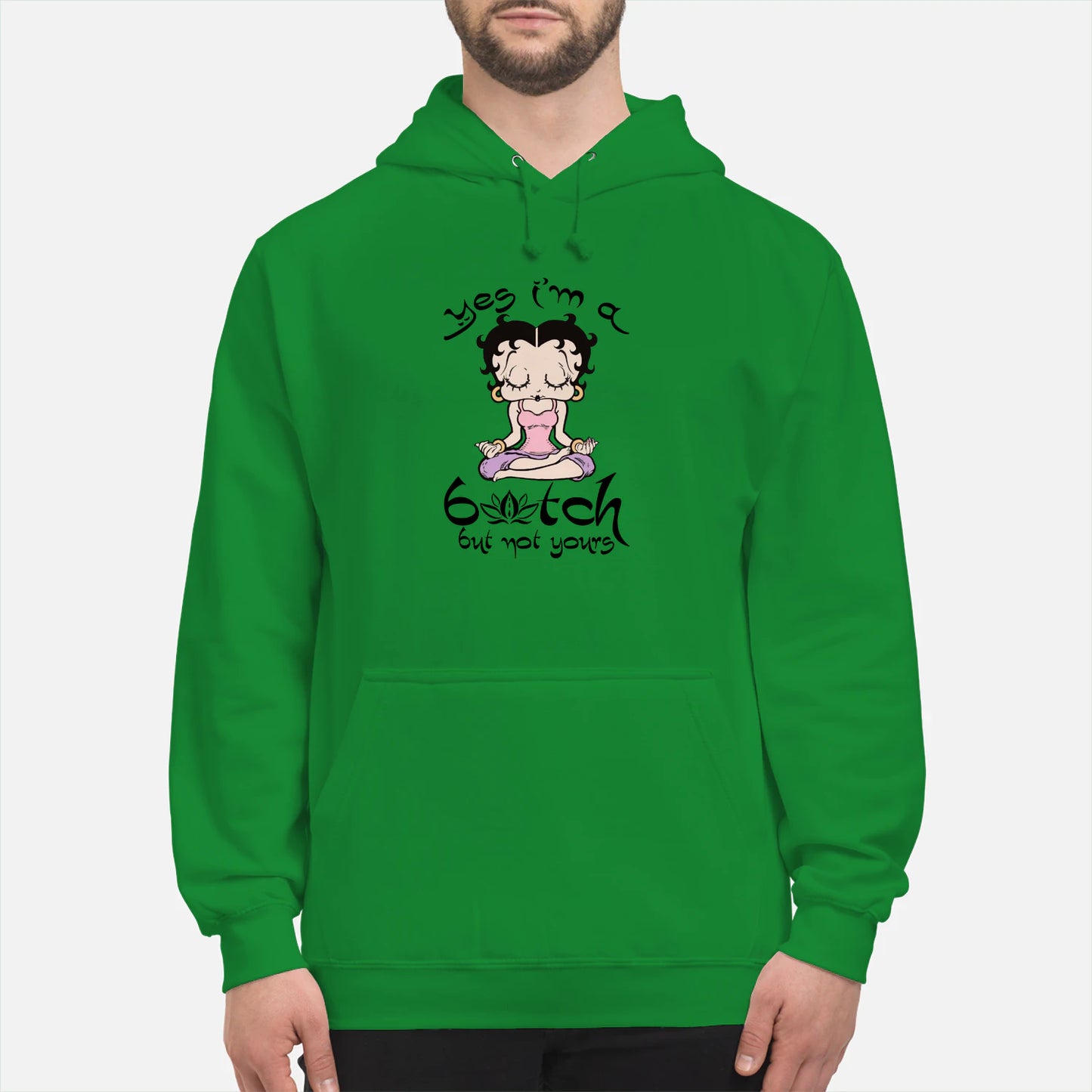 {"colors":["Kelly","Kelly","Kelly","Kelly","Kelly"],"sizes":["2XL","XL","L","M","S"],"isMainImage":false}