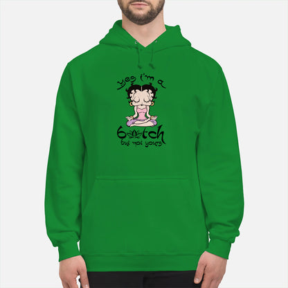 {"colors":["Kelly","Kelly","Kelly","Kelly","Kelly"],"sizes":["2XL","XL","L","M","S"],"isMainImage":false}