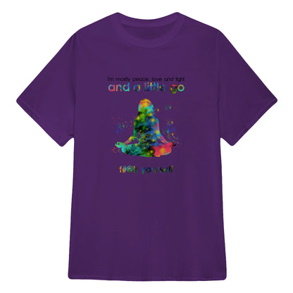 {"colors":["Purple","Purple","Purple","Purple","Purple","Purple","Purple","Purple"],"sizes":["5XL","4XL","3XL","2XL","XL","L","M","S"],"isMainImage":true}