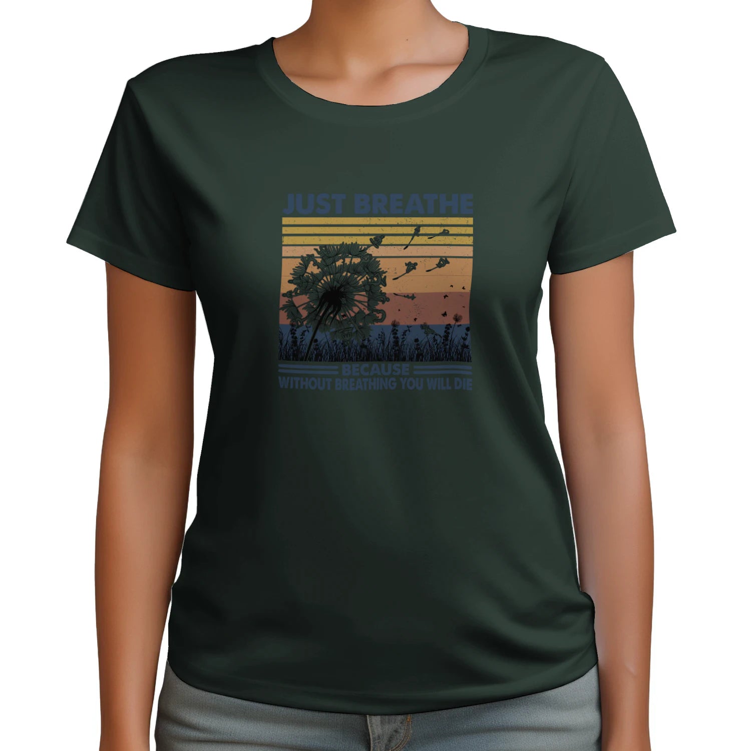 {"colors":["Forest Green","Forest Green","Forest Green","Forest Green","Forest Green","Forest Green","Forest Green","Forest Green"],"sizes":["5XL","4XL","3XL","2XL","XL","L","M","S"],"isMainImage":false}