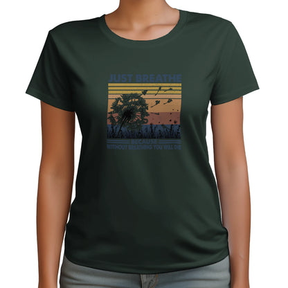 {"colors":["Forest Green","Forest Green","Forest Green","Forest Green","Forest Green","Forest Green","Forest Green","Forest Green"],"sizes":["5XL","4XL","3XL","2XL","XL","L","M","S"],"isMainImage":false}