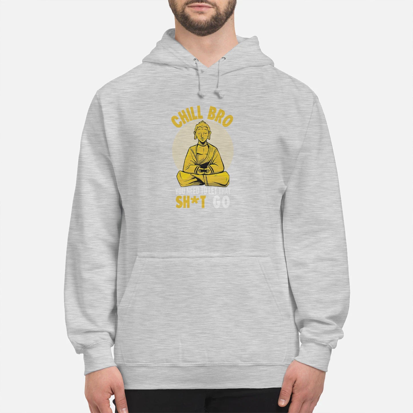 {"colors":["Heather Grey","Heather Grey","Heather Grey","Heather Grey","Heather Grey","Heather Grey","Heather Grey","Heather Grey"],"sizes":["5XL","4XL","3XL","2XL","XL","L","M","S"],"isMainImage":false}