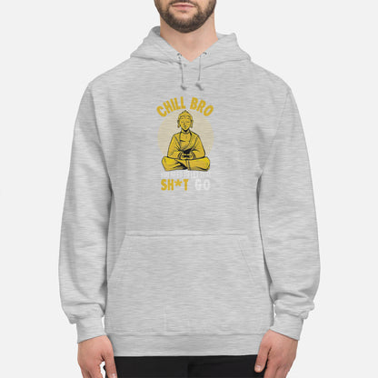 {"colors":["Heather Grey","Heather Grey","Heather Grey","Heather Grey","Heather Grey","Heather Grey","Heather Grey","Heather Grey"],"sizes":["5XL","4XL","3XL","2XL","XL","L","M","S"],"isMainImage":false}