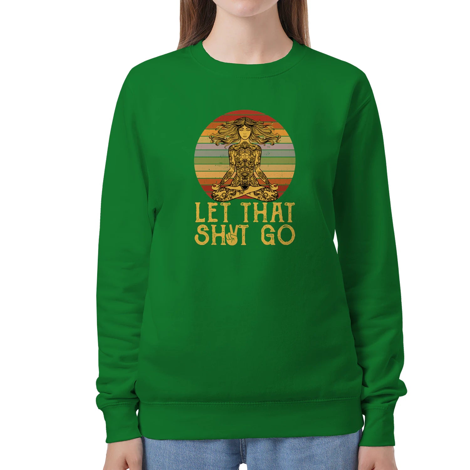 {"colors":["Kelly","Kelly","Kelly","Kelly","Kelly"],"sizes":["2XL","XL","L","M","S"],"isMainImage":false}