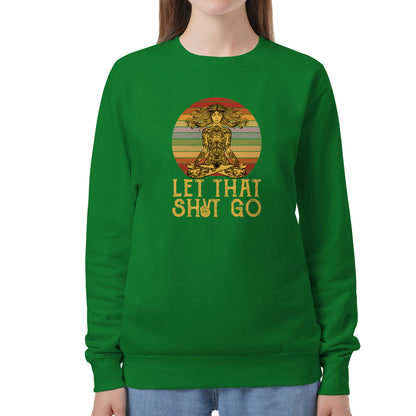 {"colors":["Kelly","Kelly","Kelly","Kelly","Kelly"],"sizes":["2XL","XL","L","M","S"],"isMainImage":false}