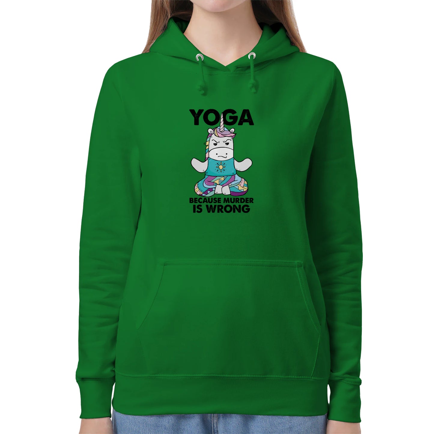 {"colors":["Kelly","Kelly","Kelly","Kelly","Kelly"],"sizes":["2XL","XL","L","M","S"],"isMainImage":false}