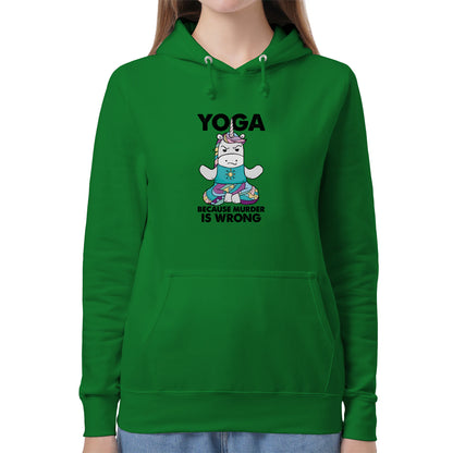 {"colors":["Kelly","Kelly","Kelly","Kelly","Kelly"],"sizes":["2XL","XL","L","M","S"],"isMainImage":false}