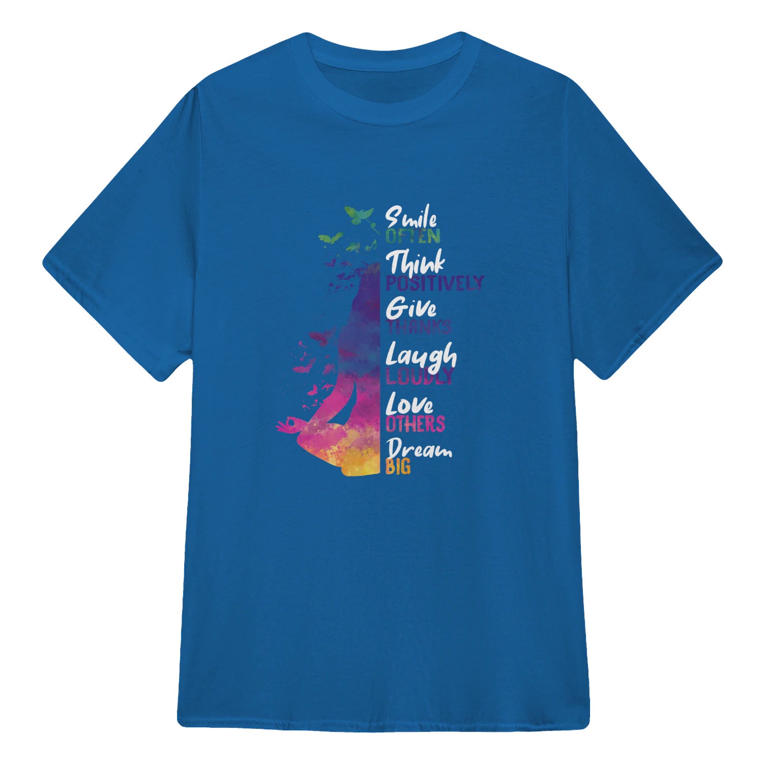 {"colors":["Royal","Royal","Royal","Royal","Royal","Royal","Royal","Royal"],"sizes":["5XL","4XL","3XL","2XL","XL","L","M","S"],"isMainImage":true}