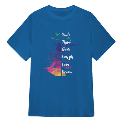 {"colors":["Royal","Royal","Royal","Royal","Royal","Royal","Royal","Royal"],"sizes":["5XL","4XL","3XL","2XL","XL","L","M","S"],"isMainImage":true}